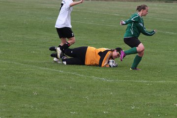 Bild 129 - SSV am 15.5.11
